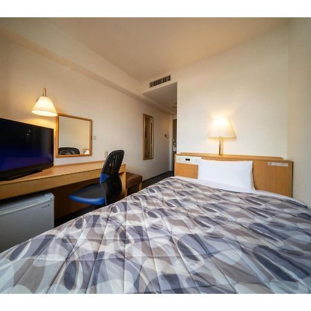 Green Hotel Omagari - Vacation Stay 19284V Daisen  Exterior foto